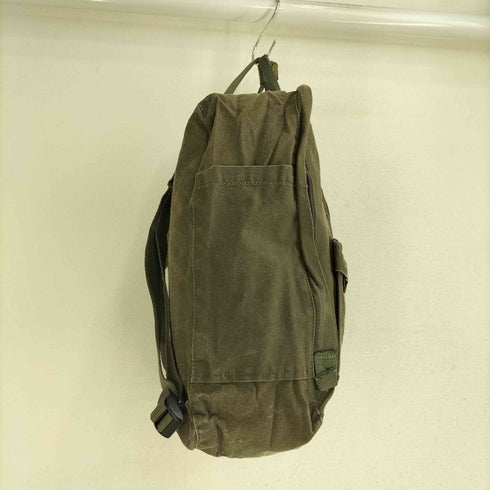 フェールラーベンカンケン FJALLRAVEN KANKEN リュックサック バックパック メンズ